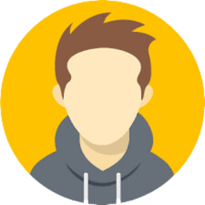 Justin Lui